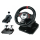 MANTA MM631CS COMPRESSOR SUPREME Kierownica PC/PS3 - 1405821 - zdjęcie
